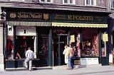 29-Salzburg,21 agosto 1982
